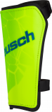 Reusch Shinguard D-Fend Lite 3977025 588 yellow back